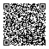 高雄左營區鐵皮廠房廠房廠辦工業用地-QR CODE