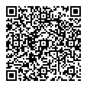 高雄左營區鐵皮廠房廠房廠辦工業用地-QR CODE
