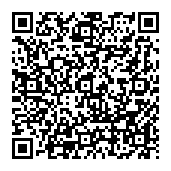 高雄左營區鐵皮廠房廠房廠辦工業用地-QR CODE