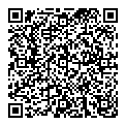 高雄左營區高鐵美廈13樓自由黃昏市場龍虎塔新光國小-QR CODE