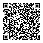 高雄左營區RC廠房廠房廠辦工業用地-QR CODE