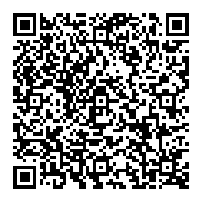 高雄左營巨蛋高鐵透天電梯店面醫美總部投資收租出售-QR CODE