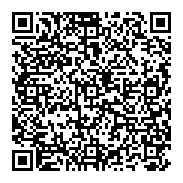 高雄左營法拍屋京城大道博愛三路三房平車左營國中自由昏市場-QR CODE