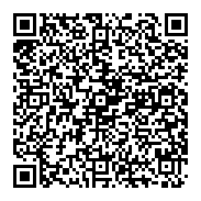高雄左營法拍屋先勝路風京品三房平車海青工商蓮池潭-QR CODE