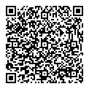 高雄左營皇苑福山三房大樓高鐵學區換屋首購出租投資-QR CODE