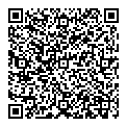 -QR CODE