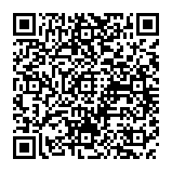 高雄巿茄萣區元智街81號-QR CODE