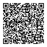 高雄市三民區中都街75巷44號台中法拍代標中都市場靜巷透天-QR CODE