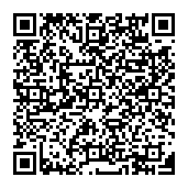 高雄市三民區九如一路239之1號3樓-QR CODE