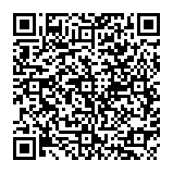 高雄市三民區九如一路297號-QR CODE