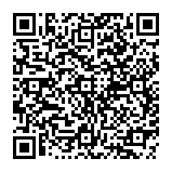 高雄市三民區九如二路172號-QR CODE