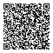 高雄市三民區凱歌路法拍屋代標法拍屋網站法拍屋公告查詢公寓-QR CODE