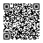高雄市三民區凱歌路-QR CODE