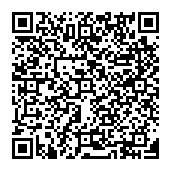 高雄市三民區凱歌路2752號3樓公寓-QR CODE