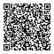 高雄市三民區力行路205號256樓法拍代標河濱國小兩戶公-QR CODE