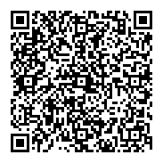 高雄市三民區北平一街108號12樓之1法拍代標高醫大三房平車-QR CODE
