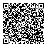 高雄市三民區北平一街108號12樓之1法拍代標高醫大三房平車-QR CODE
