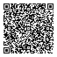 高雄市三民區十全三路法拍屋代標法拍屋網站法拍屋公告查詢大樓-QR CODE