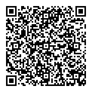 高雄市三民區十全三路2號18樓之7美樹大悅高雄三民法拍屋代標-QR CODE