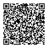 高雄市三民區十全三路2號18樓7大樓-QR CODE