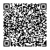 高雄市三民區十全三路6號三樓之7-QR CODE