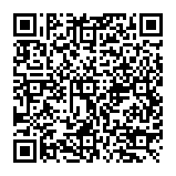 高雄市三民區十全三路6號-QR CODE