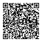 高雄市三民區十全三路6號22樓6大樓-QR CODE