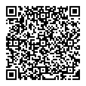 高雄市三民區十全二路160號12樓大樓-QR CODE