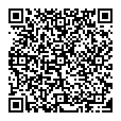 高雄市三民區十全二路160號12樓大樓-QR CODE