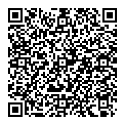 高雄市三民區壽昌路337巷18號1樓法拍代標陽明國小孝親房疑-QR CODE