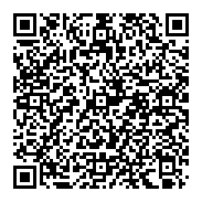 高雄市三民區壽昌路337巷18號1樓法拍代標陽明國小孝親房疑-QR CODE