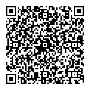 高雄市三民區大中一路139之10號8樓法拍代標鼎金交流道三房-QR CODE