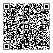 高雄市三民區大中一路139之10號8樓法拍代標鼎金交流道三房-QR CODE