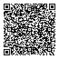 高雄市三民區大昌二路法拍屋代標法拍屋網站法拍屋公告查詢商辦大-QR CODE