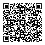 高雄市三民區大昌二路65號-QR CODE