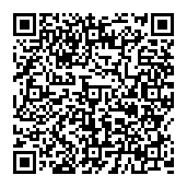 高雄市三民區大昌二路65號5樓1商辦大樓-QR CODE