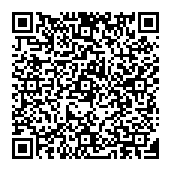 高雄市三民區大興街90號十一樓之1-QR CODE