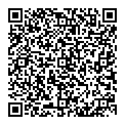 高雄市三民區大興街90號11樓之1法拍屋代標指名小林法拍-QR CODE