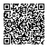 高雄市三民區大順二路339號透天-QR CODE