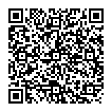 高雄市三民區建德路191號-QR CODE
