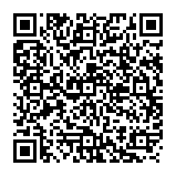 高雄市三民區建德路191號-QR CODE