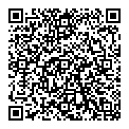 高雄市三民區建德路191號9樓高雄三民大樓小林法拍屋代標-QR CODE