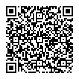 高雄市三民區建德路191號9樓-QR CODE