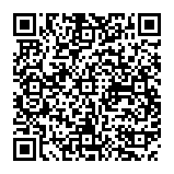 高雄市三民區建德路34號-QR CODE