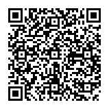 高雄市三民區建德路34號-QR CODE