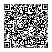 高雄市三民區建德路34號10樓大樓-QR CODE