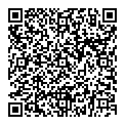 高雄市三民區建德路34號10樓萊茵天下法拍屋代標找小林法拍-QR CODE