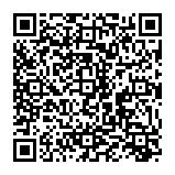 高雄市三民區建德路34號10樓-QR CODE