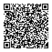 高雄市三民區復興一路163號五樓之15-QR CODE