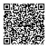 高雄市三民區應安街249號1至3樓-QR CODE